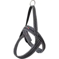Freedog Shiva Sport Hundegeschirr