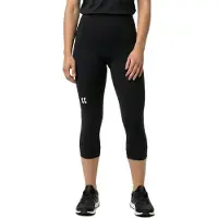 Kalas Motion Z4 Baselayer-hose