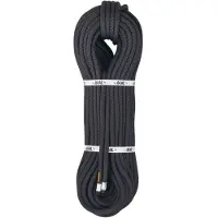 BEAL Intervention 9 Mm Seil
