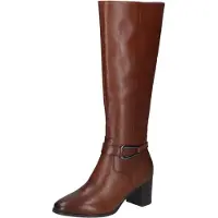 Caprice Stiefel mit Absatz 25505 damen