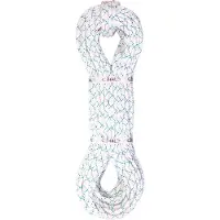 BEAL Spelenium 8 Mm Seil