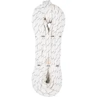 BEAL Ergo 12.5 Mm Seil