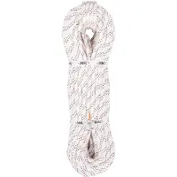 BEAL Industrie 10.5 Mm Seil