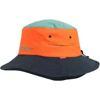 TROLLKIDS Kids Trollfjord Hat