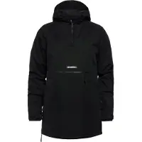 Horsefeathers Fiora Jacket black S