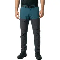 Hannah Torg Z-off Umwandelbare Hosen