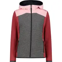 CMP 35m2986 Jacke