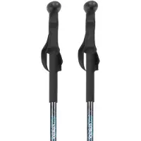 Gymstick Active Stöcke