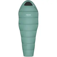 Hannah Joffre 200 Schlafsack Für Frauen