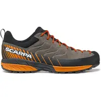 Scarpa Mescalito Zustiegsschuhe