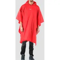 +8000 Pameto 25v Poncho