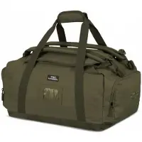 Pentagon Sas Tac Maven 45l Duffelbag