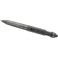 Perfecta Tactical Pen Tp Ii Messer