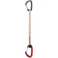 Singing Rock Srk6604e Vision Expressschlinge