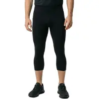 Ortovox 230 Competition Baselayer-shorts