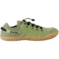 Hi-tec Abyss Hausschuhe