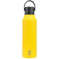 Runbott Mii 600ml Thermosflasche