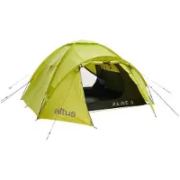 Altus Paine 5 K30 Zelt