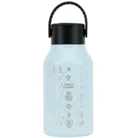 Runbott Rmcf Iconos 350ml Thermosflasche