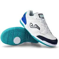 Joma Hallenschuhe Top Flex Jr für Kinder