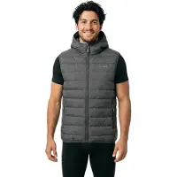 Pentagon Aurora 2.0 Weste