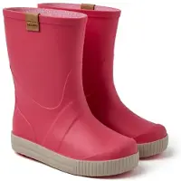 Gioseppo Barsness Gummistiefel