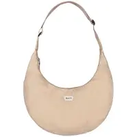 Barts Nurrina Shoulderbag sand (07)