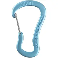 Ocun Mini Condor Karabinerhaken 20 Einheiten