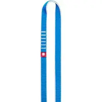 Ocun Pa 20 Mm Tubular 120 Cm Bandschlinge 5 Einheiten
