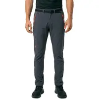 Ternua Friz Hosen