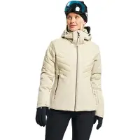 Tenson Kelly Jacke