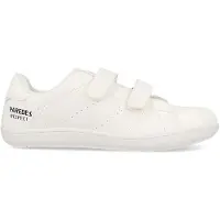 Paredes Ocebreiro Wanderschuhe