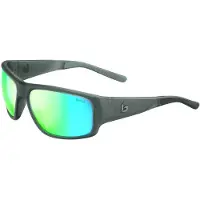 Bolle Sfinx Polarisierte Sonnenbrille