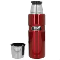 Thermos Stainless Steel-470ml Thermosflasche