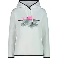 CMP 34e3516 Kapuzenpullover