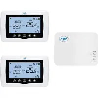 Pni Ct410 Pro Intelligenter Thermostat 2 Einheiten