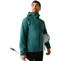 Dare 2b Torrek Breathe Out Jacke