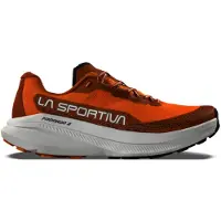 La Sportiva Trail-Schuhe Prodigio 2