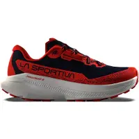 La Sportiva Schuhe ZFRS121B46R24XXA