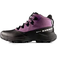 Mammut Sertig Mid Winter Gore-tex Wanderschuhe