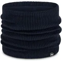 Buff Knitted &amp; Fleece Nackenwärmer