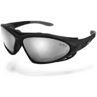 Altus Toba Polarisierte Sonnenbrille