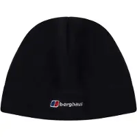 Berghaus Spectrum Fleece Mütze