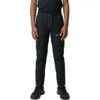 Ternua Alder Hosen