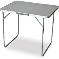 Pinguin M Folding Camping Tisch