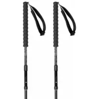 Grivel Trail 3 Frau Pole