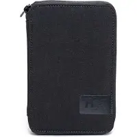 Hannah Wealthy Brieftasche