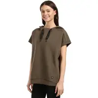 KILPI Dian Sweatshirt