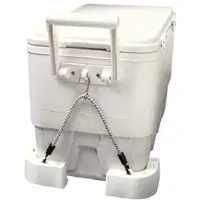 Seachoice Riemen 50-76971