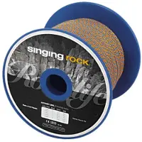 Singing Rock 5 Mm Seil